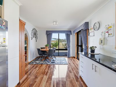 37 Thorp Street, Cygnet