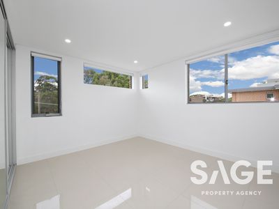11 / 2-4 Peake Parade, Peakhurst