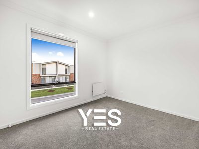45 Kamet Street, Clyde