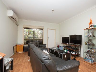 67 Stanley Street, South Hedland