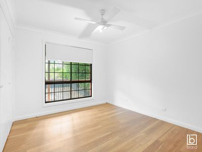 17 Donald Avenue, Kanwal