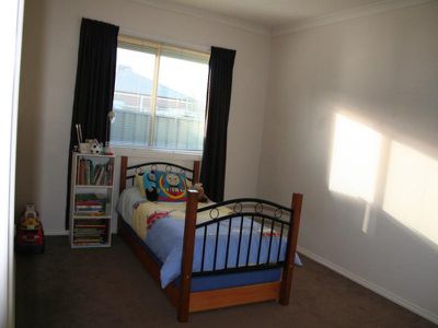 2 Clarendon Close, Strathfieldsaye