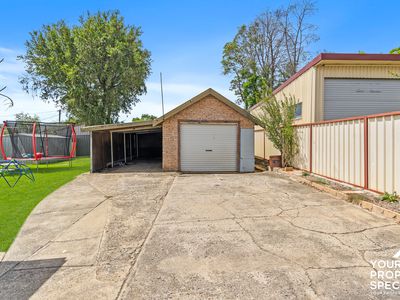 11 Doncaster Avenue, Narellan