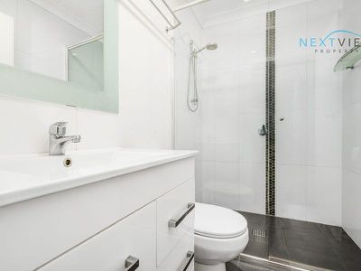 4 / 32 Weller Street, Fletcher