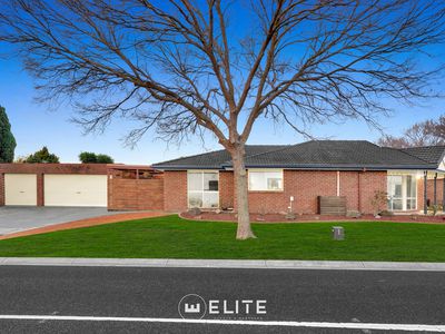 40 Littlecroft Avenue, Narre Warren South