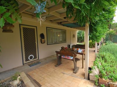 256 Darling Street, Dubbo