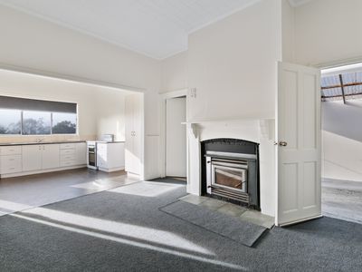 59 Wallace Road, Cygnet