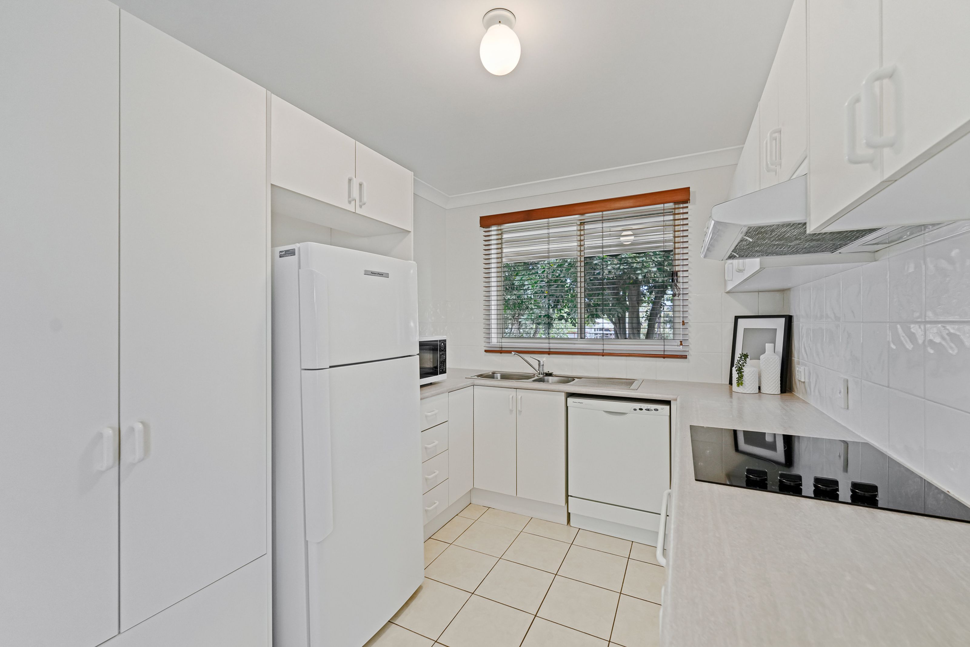 1 / 68 Doonmore Street, PENRITH