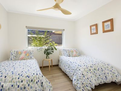 1 / 7 Narregol Street, Pambula