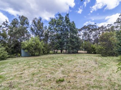 463 Abels Bay Road, Abels Bay