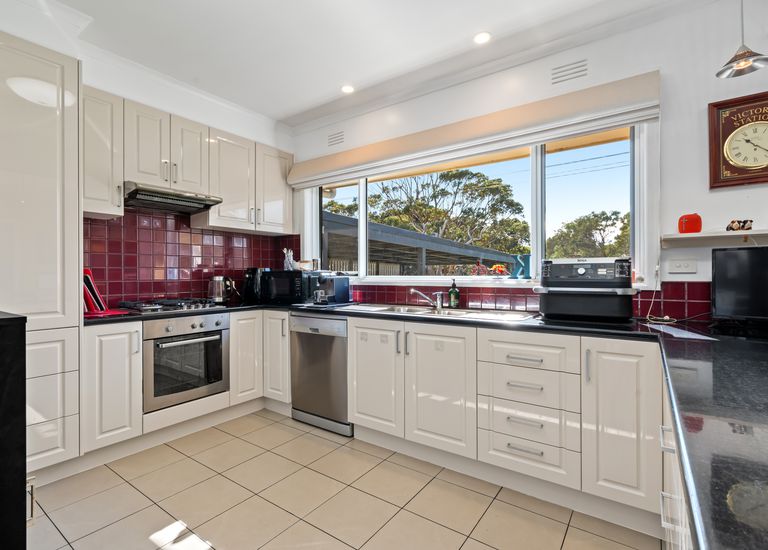 138 Barkly Street, Portland