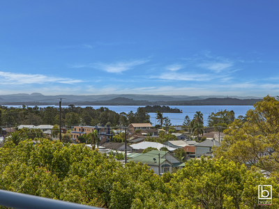 30 / 15-19 Torrens Avenue, The Entrance