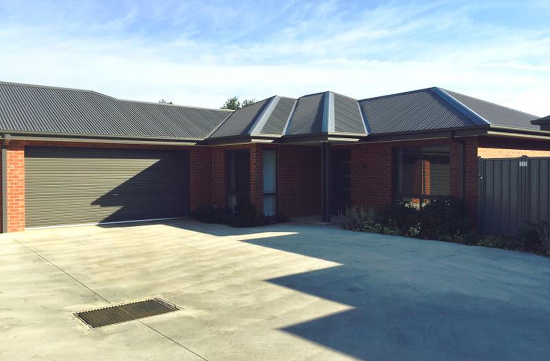 3 / 29 Curia Street, Mansfield Clark & Co Real Estate