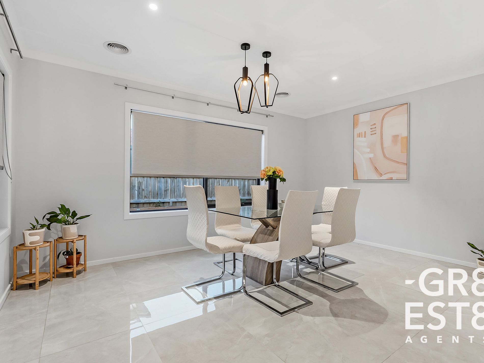14 Ryder Street, Cranbourne