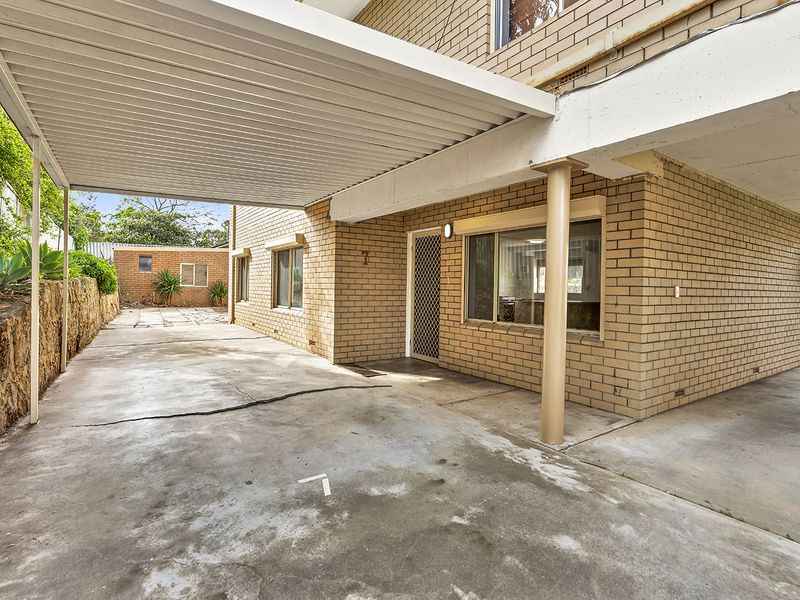 7 / 16 Edeline Street, Spearwood