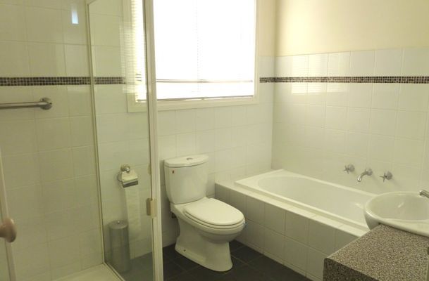 4 / 45 Riddle Street, Westmeadows