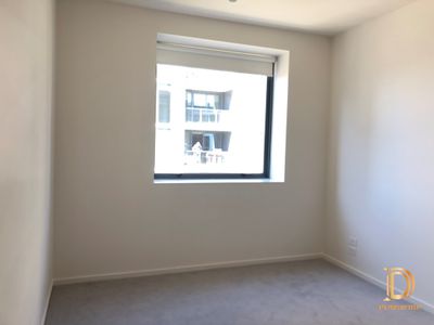 202 / 6A Evergreen Mews, Armadale
