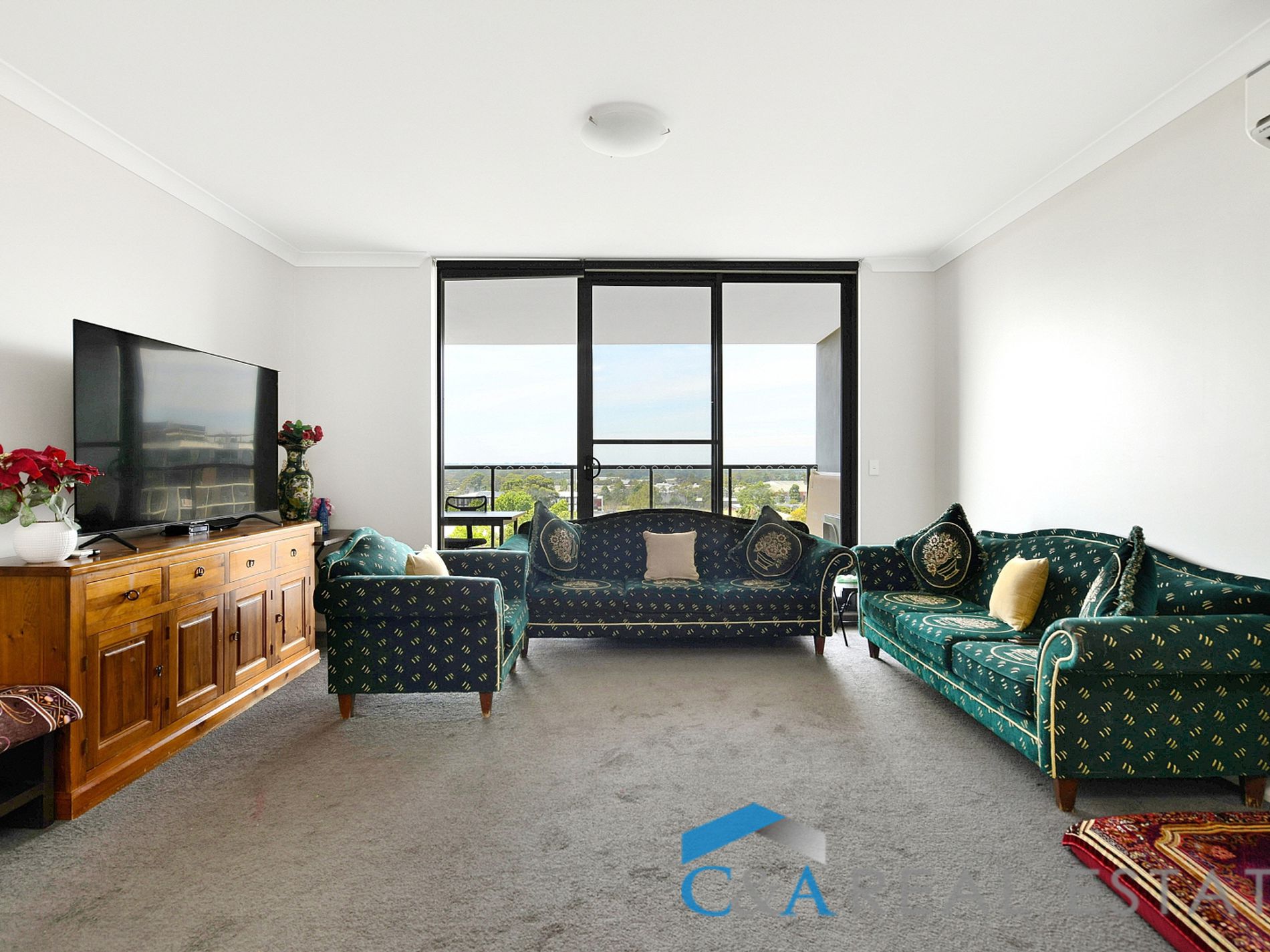 29 / 29 Goulburn Street, Liverpool