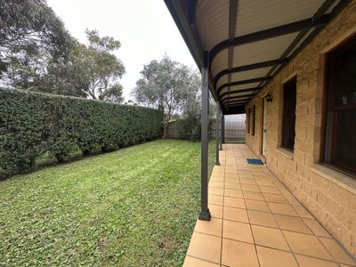9 Horne Street, Koroit