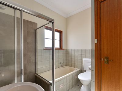 5 / 48 Crouch Street North, Mount Gambier