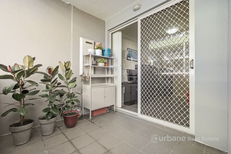 103 / 8c Myrtle Street, Prospect
