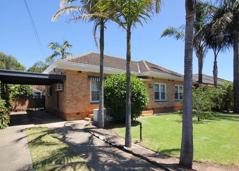 131 Oaklands Road, Warradale