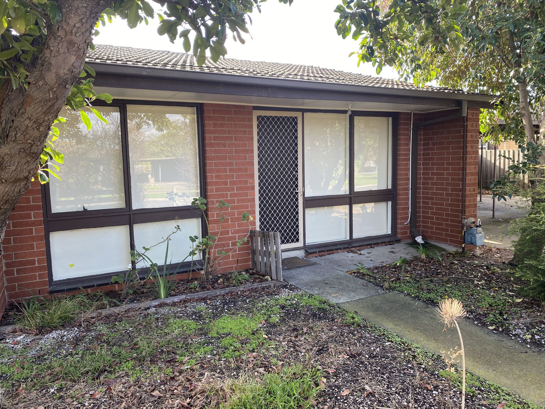 3 / 156 Bacchus Marsh Road, Corio