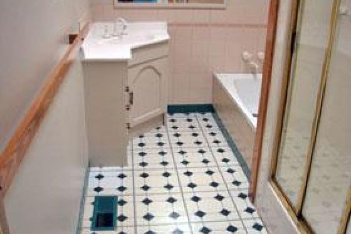 43 Fenaughty Street, Kyabram