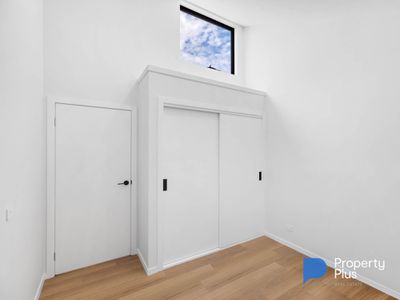 21 Heysen Way , Huntly