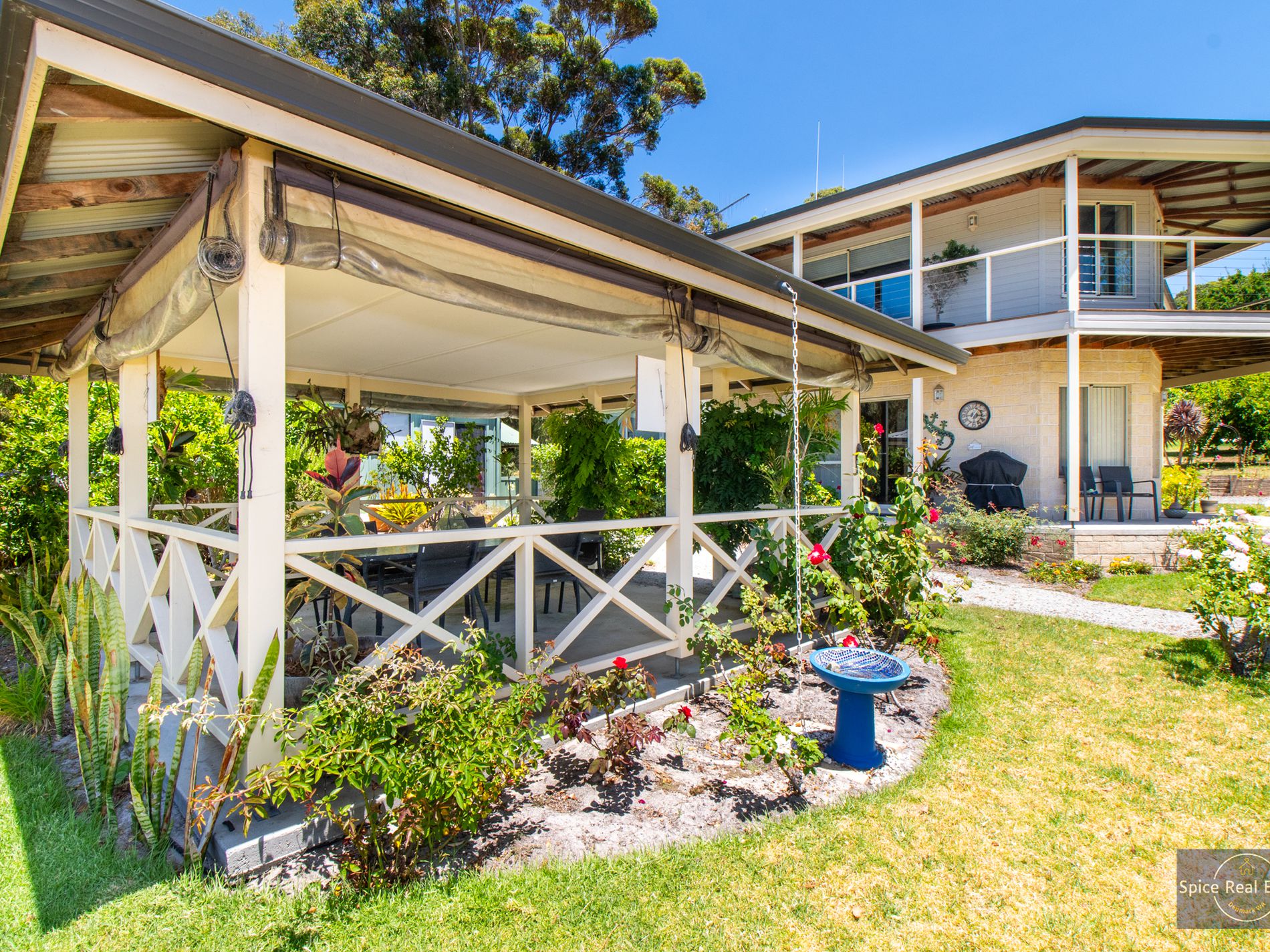 2 Maloney Close, Ocean Beach