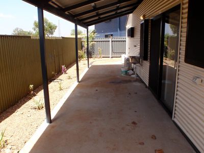 18C Somerset Crescent, South Hedland