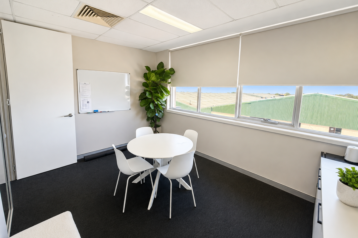 Suite 14 / 1 Box Road, Taren Point