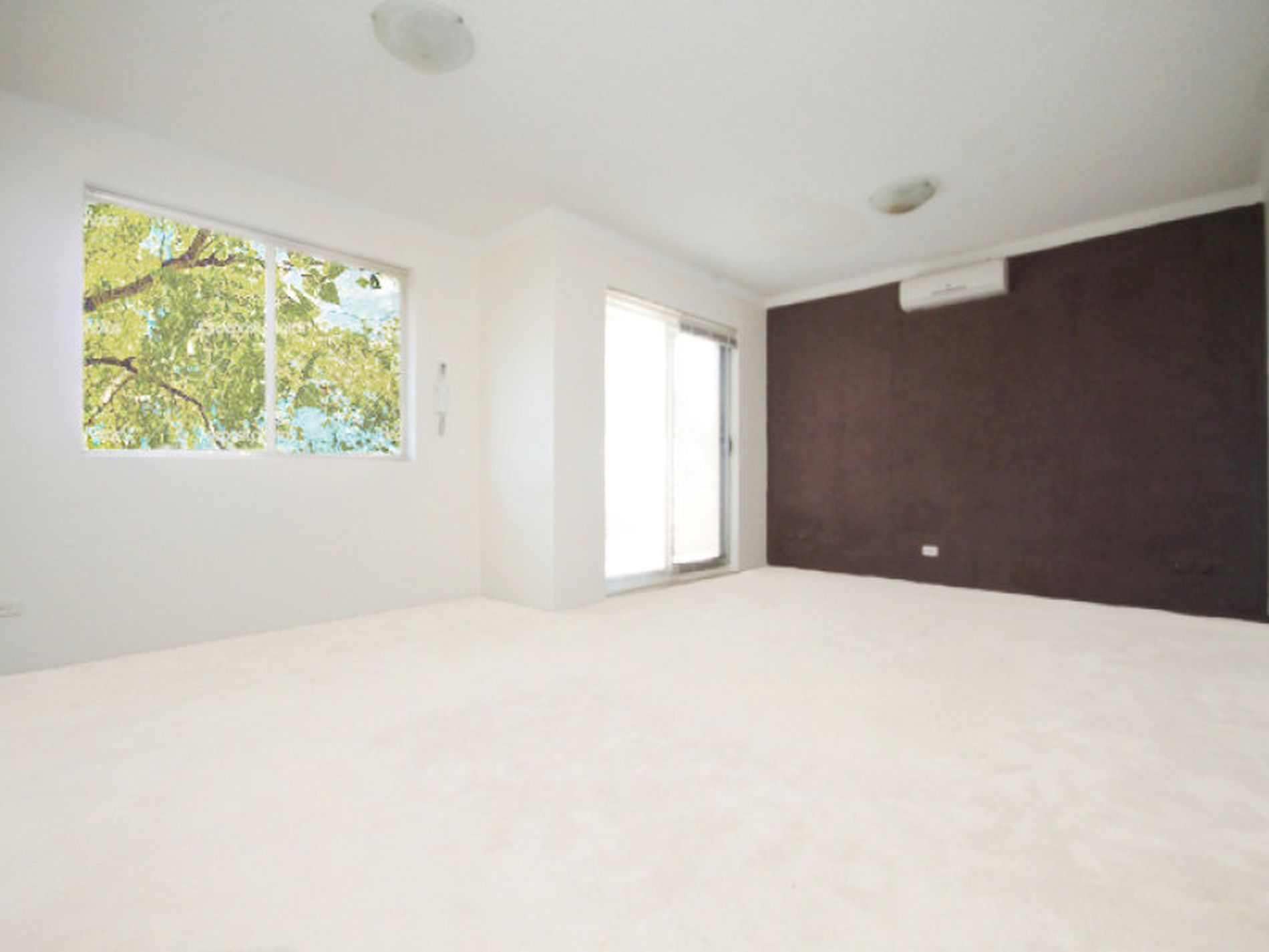 4 / 24 Ferguson Avenue, Wiley Park