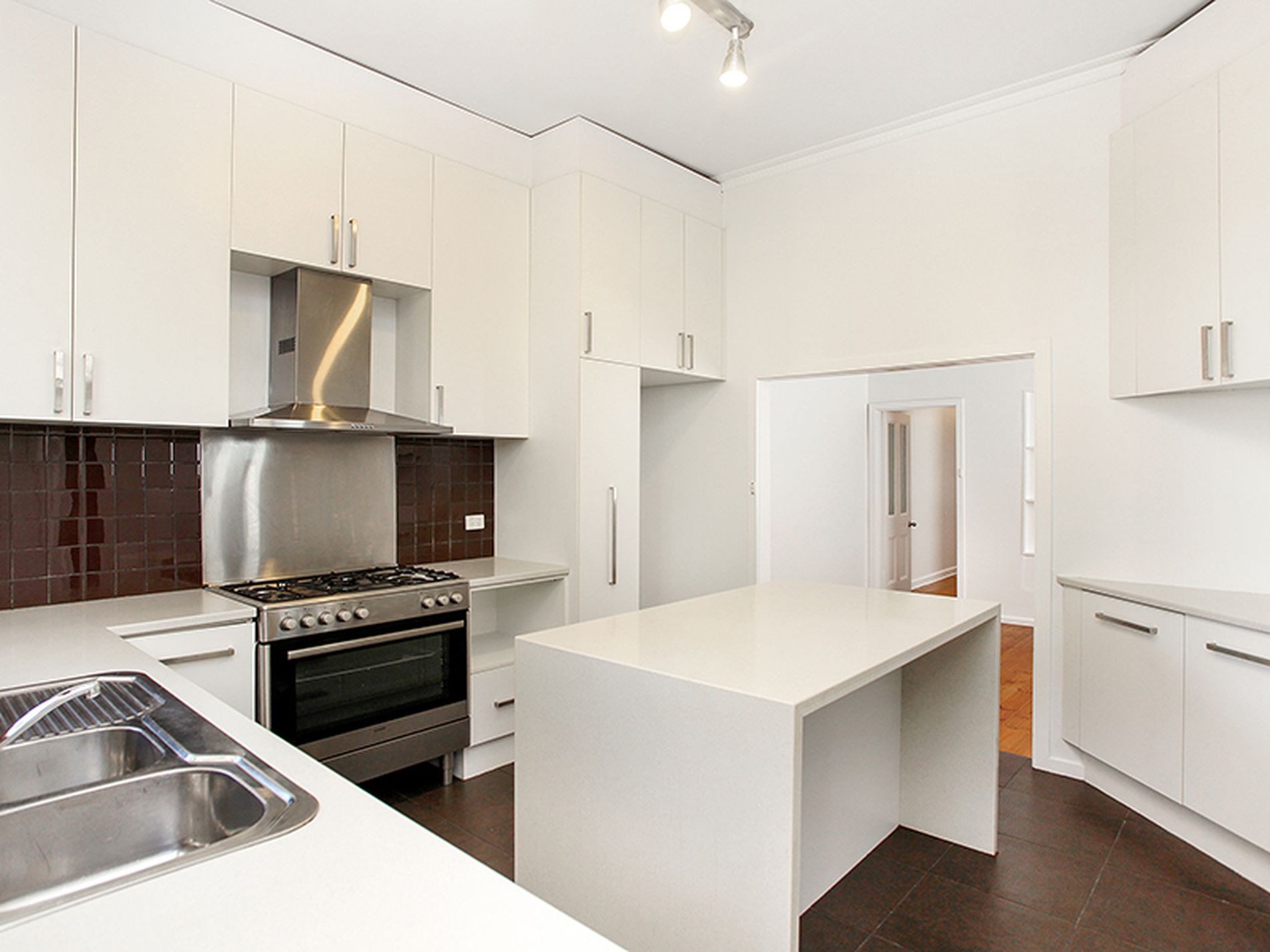 425 Dorcas Street, South Melbourne