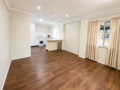 13 Donovan Crescent, Dysart