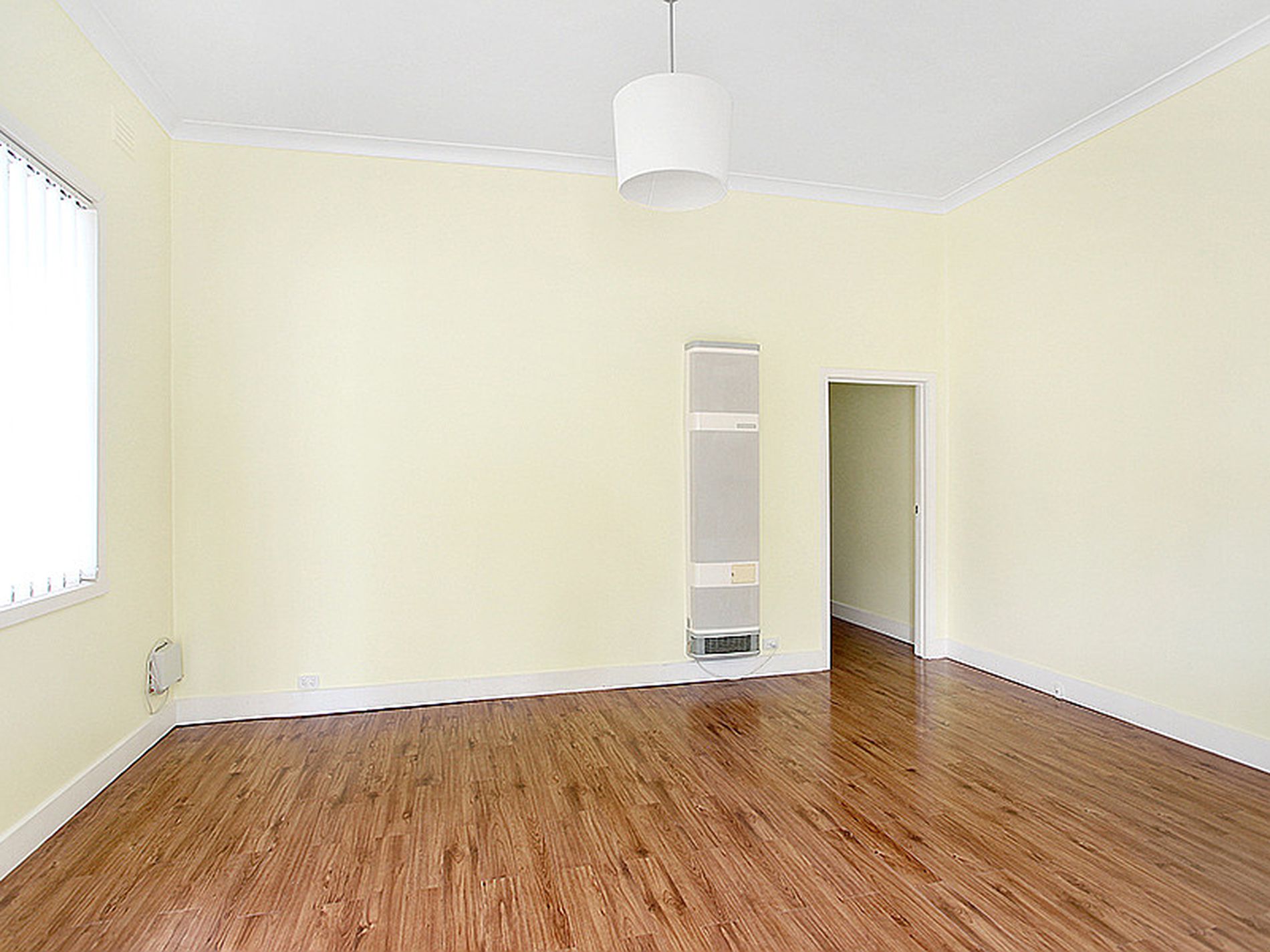 112 Albert Street, Seddon