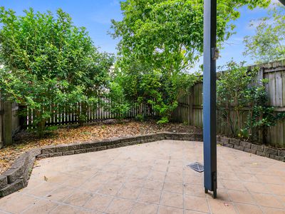 5 / 81 Richmond Rd, Morningside