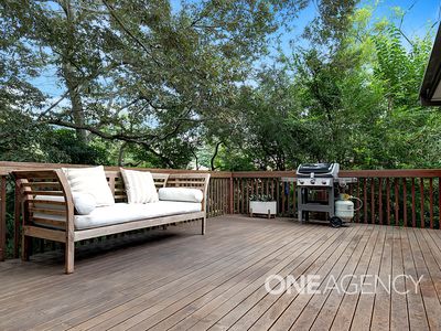 13 / 27 Bowada Street, Bomaderry