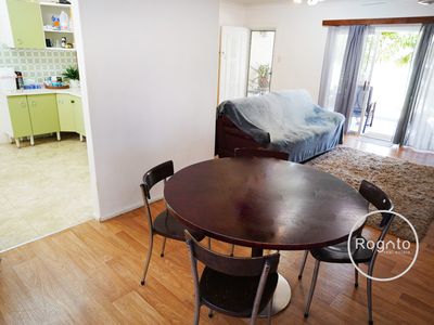 14 Shepherd Street, Mareeba