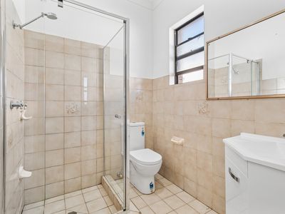 39 West Botany Street, Arncliffe