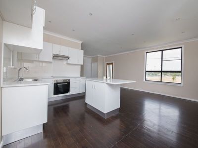 46 East Street, Dubbo