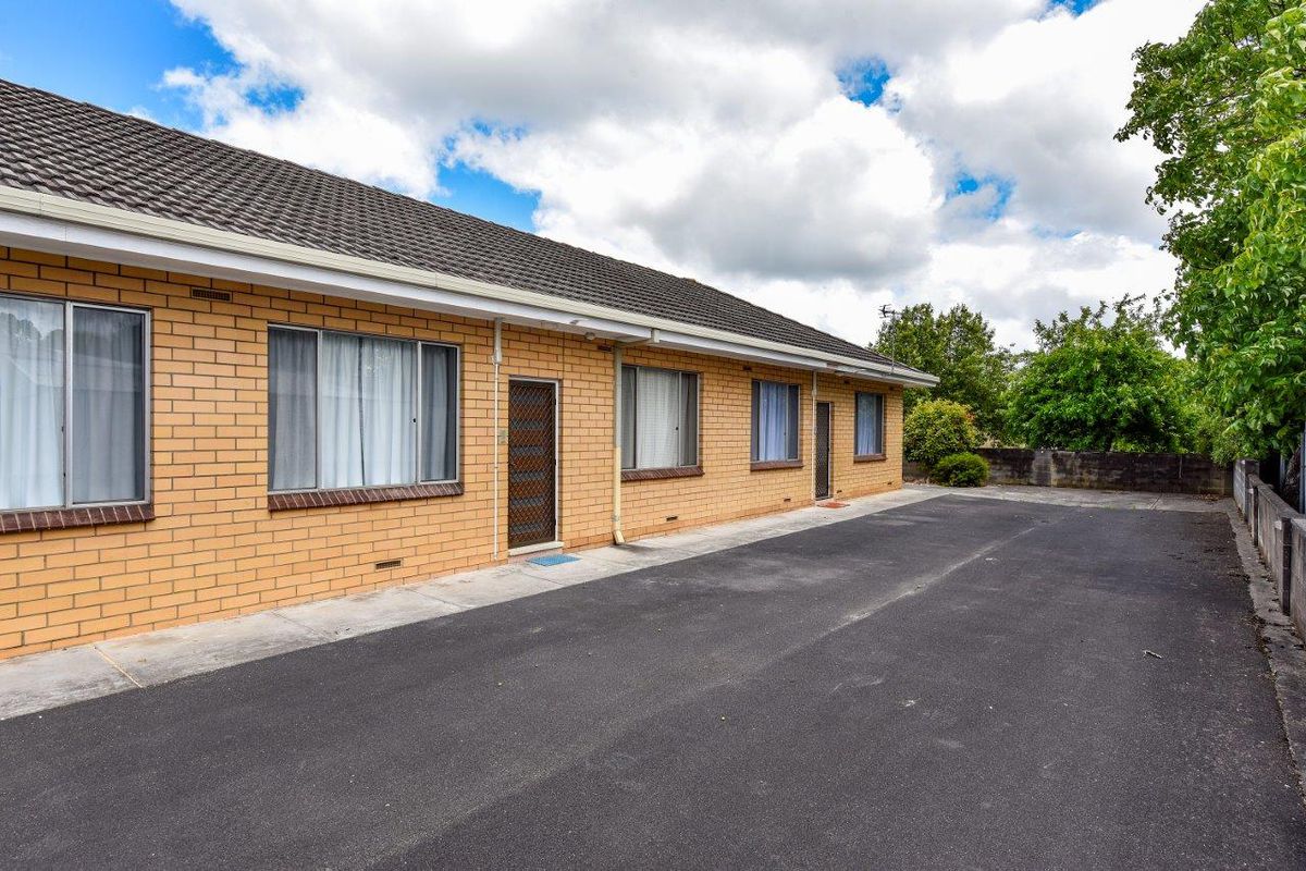 1 / 3 Crouch Street North, Mount Gambier Gambier Real Estate