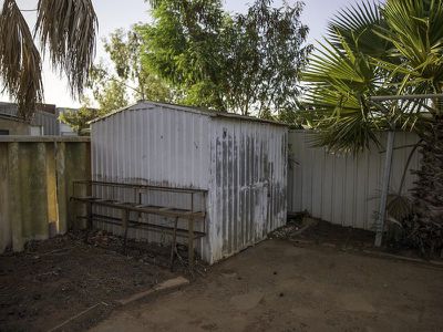 6B Catamore Court, South Hedland