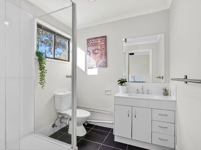 752 Beachmere Road, Beachmere