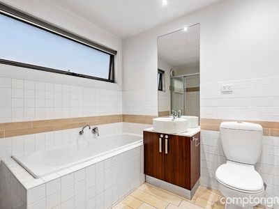 57A Coronation Street, Kingsville