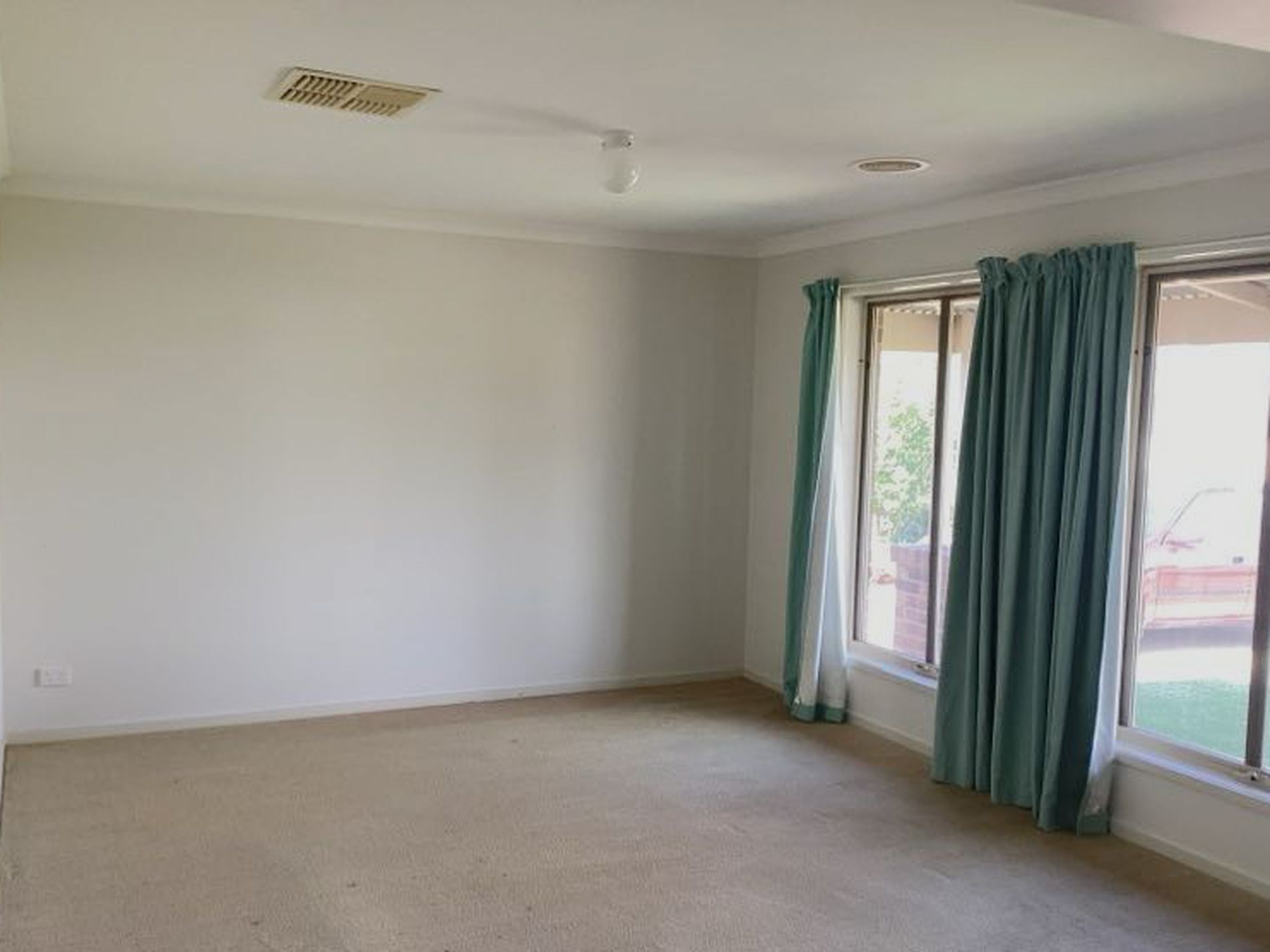 9 Majuda Court, Tocumwal