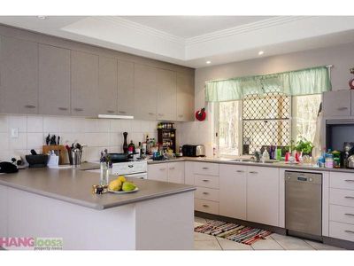 28 Coral Fern Drive, Cooroibah
