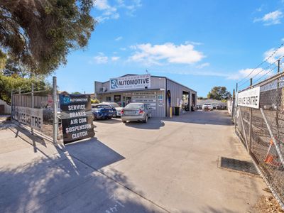 69 Greta Road, Wangaratta
