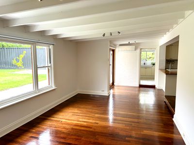 84 Safety Bay Rd, Shoalwater