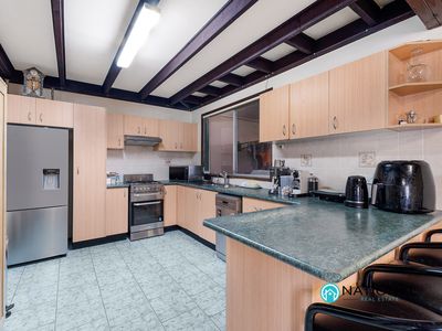 50 Guildford Road, Guildford